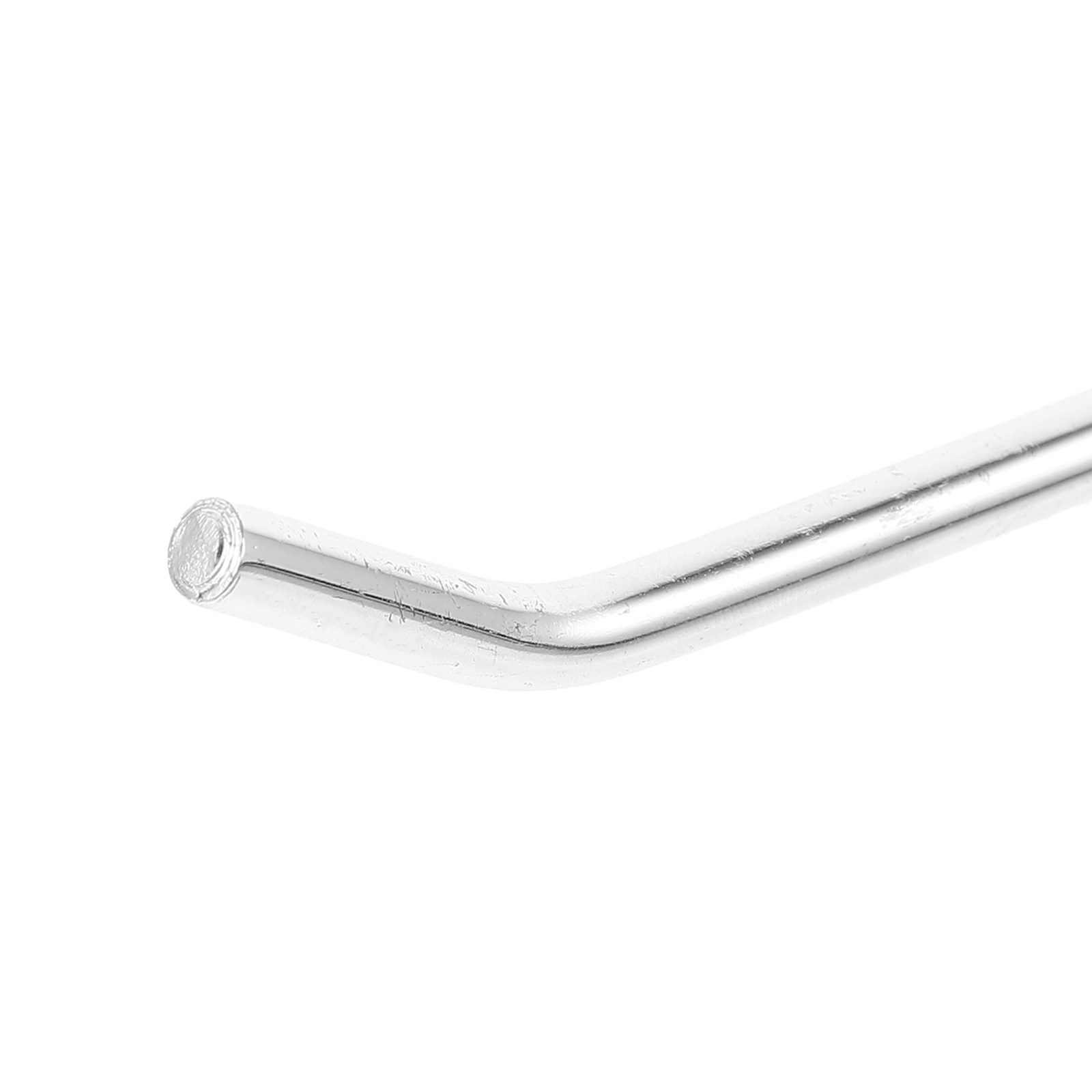 Lot de 2 crochets métalliques  - Workshop Tools Wallpaper avis et prix