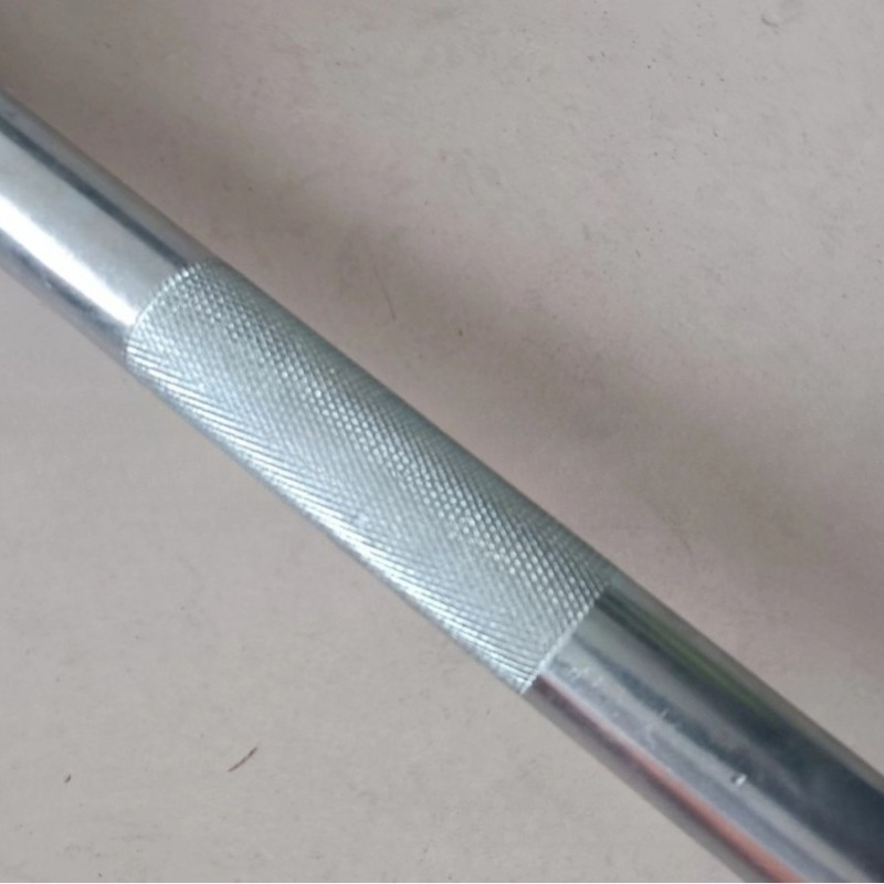 Barre de levier Halligan en ac - Tools Box For Workshop avis et prix