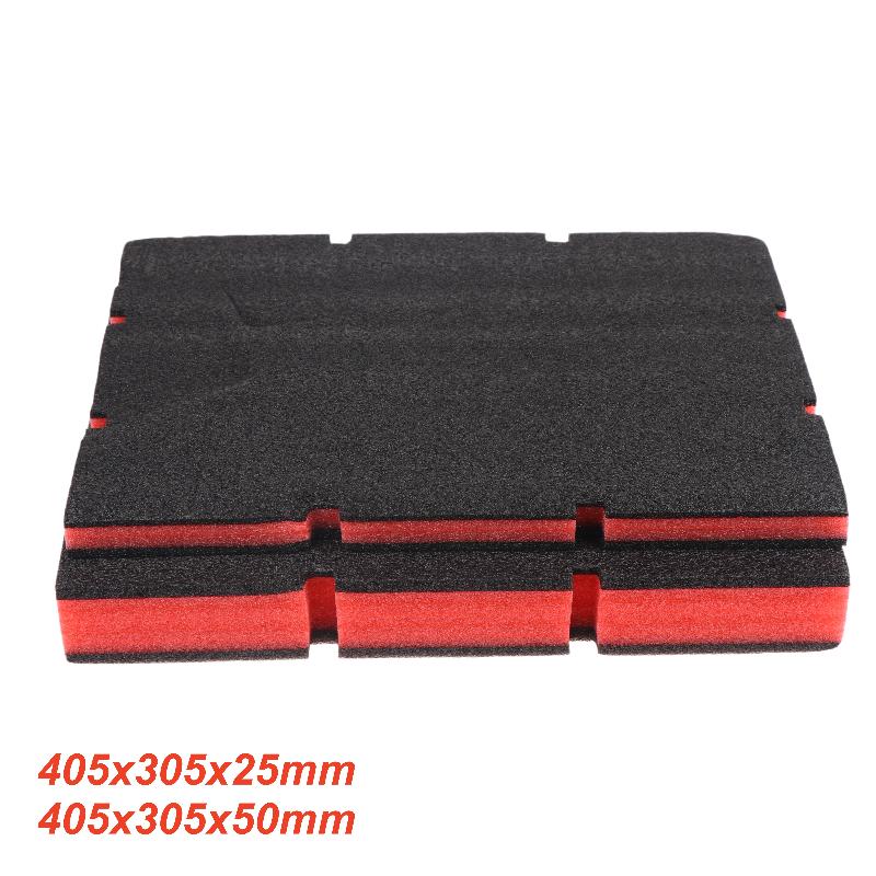 1 pièce Insert en mousse antic - Tools Box For Workshop avis et prix