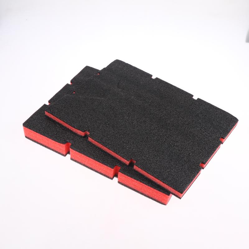 1 pièce Insert en mousse antic - Tools Box For Workshop avis et prix