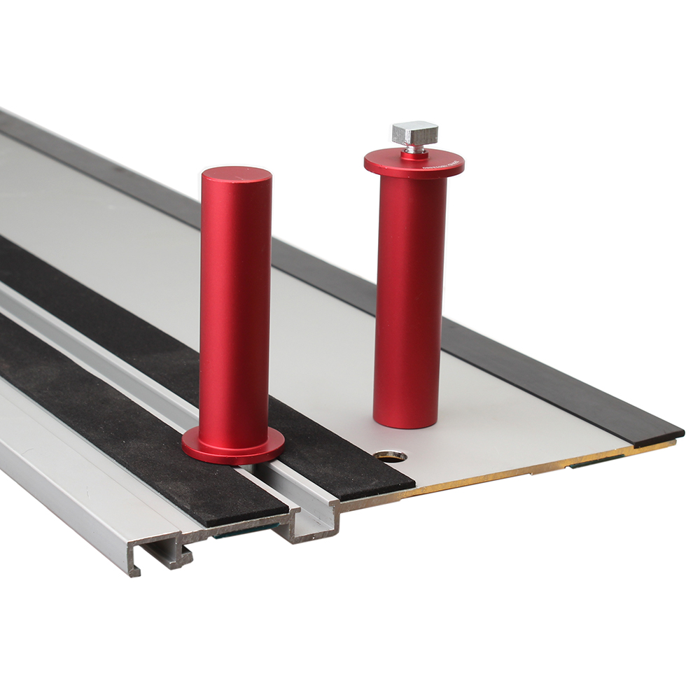 Rail de guidage en alliage d'a - Tools Box For Workshop avis et prix