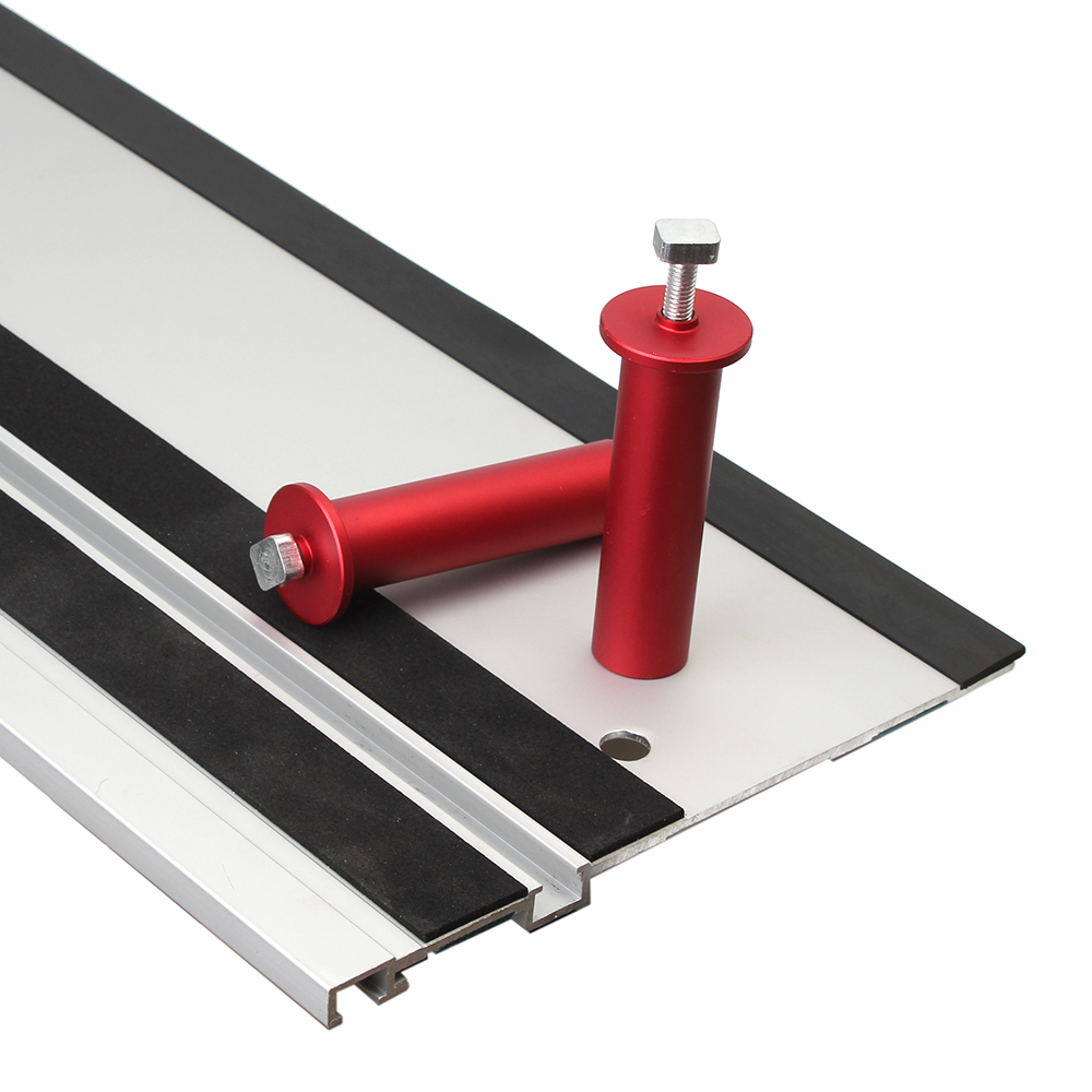 Rail de guidage en alliage d'a - Tools Box For Workshop avis et prix