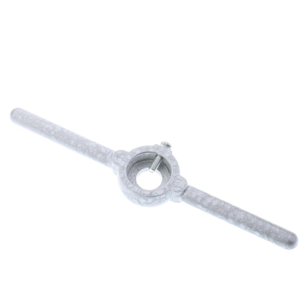 Kit d'outils de taraudage et d - Workshop Tools In Engineering avis et prix
