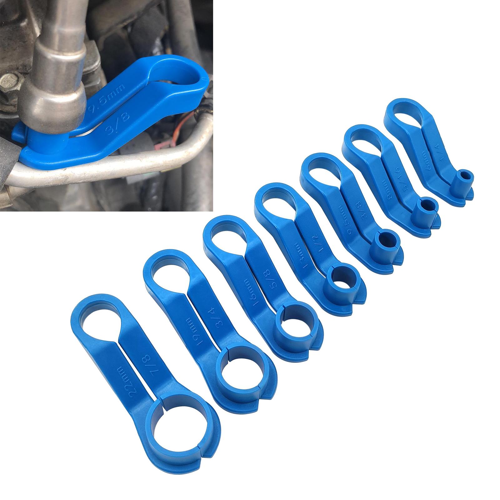 Ensemble d'outils de déconnexi - Tools Set Workshop avis et prix