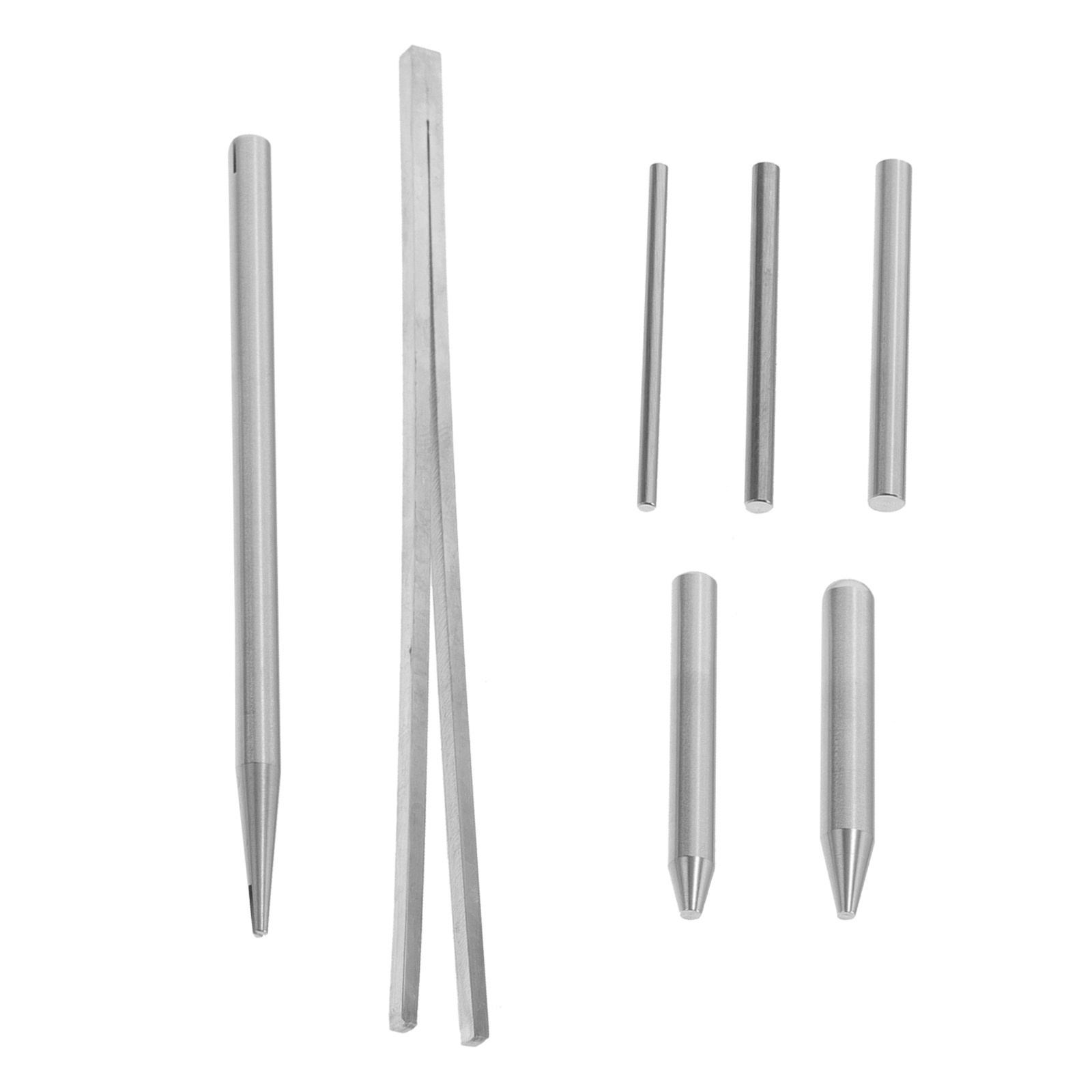 Ensemble d'outils de pliage de - Workshop Tools Toy avis et prix