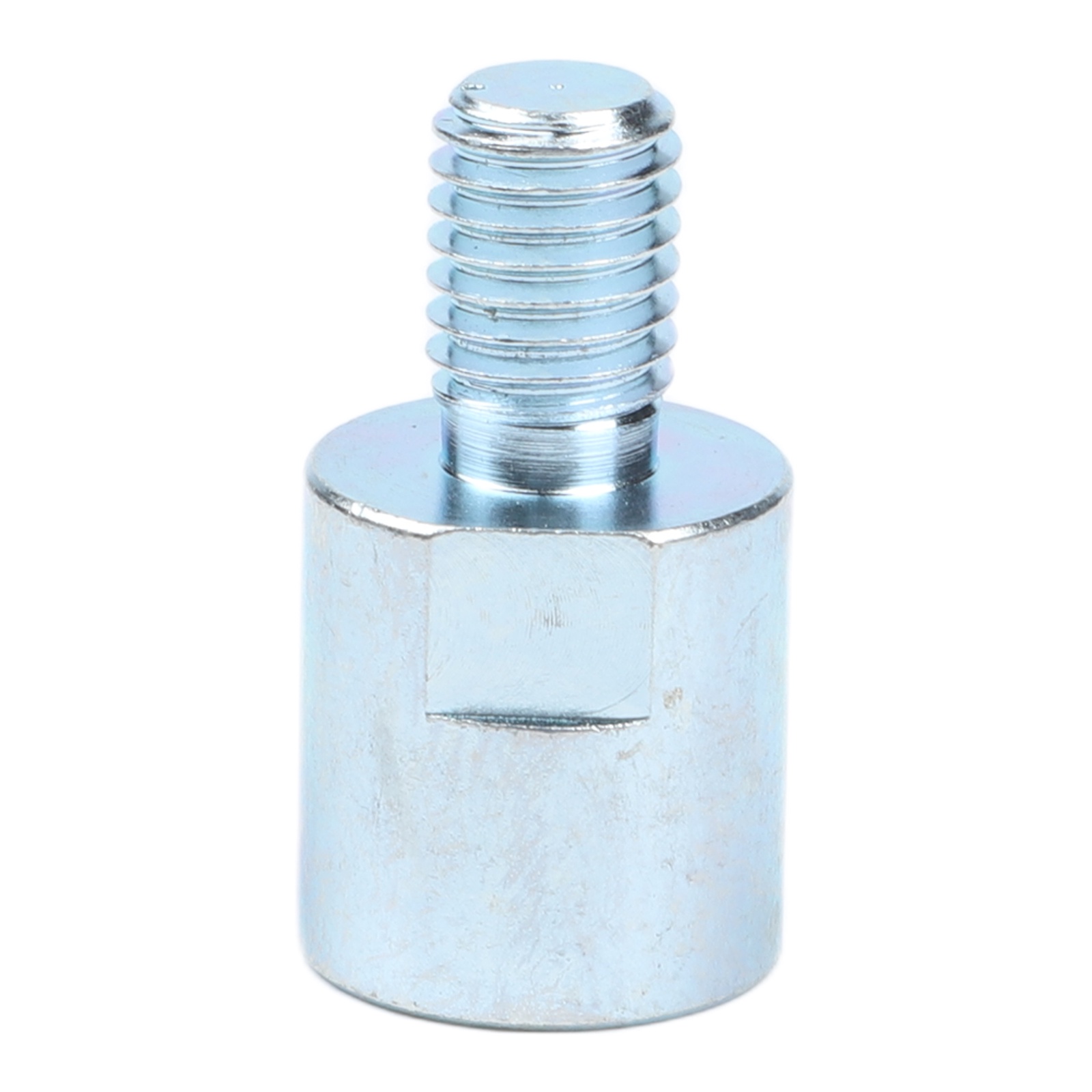 Adaptateur pour meuleuse d'ang - Workshop Tools Pictures avis et prix