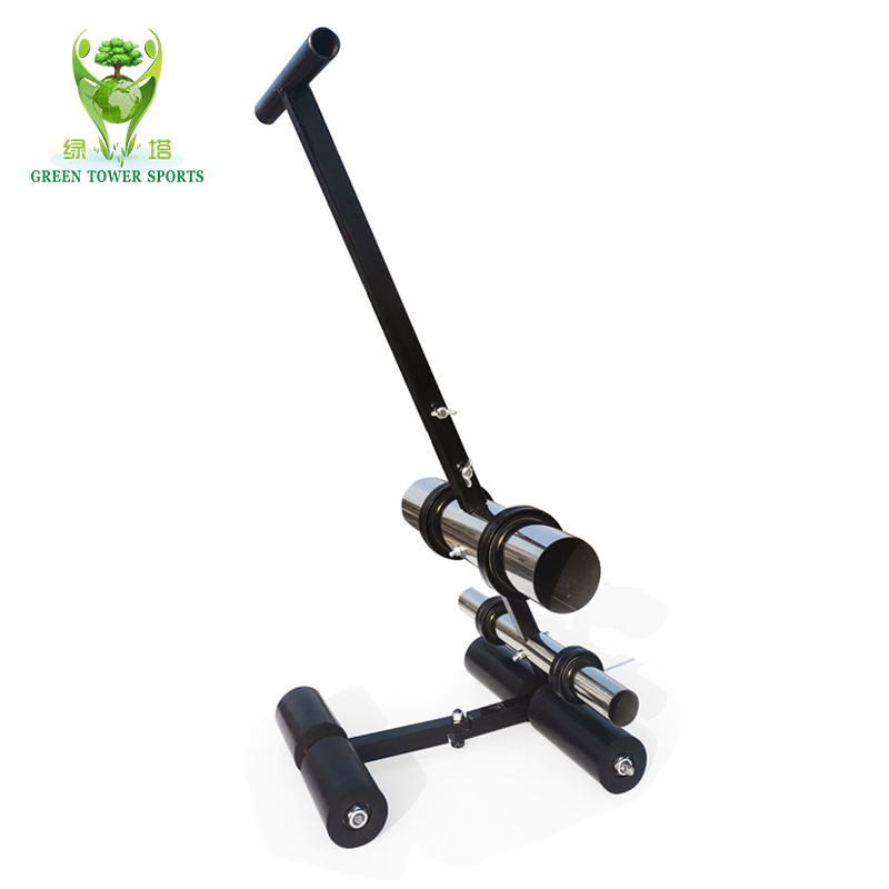 Machine de marquage au sol pou - Workshop Tools Drawing avis et prix