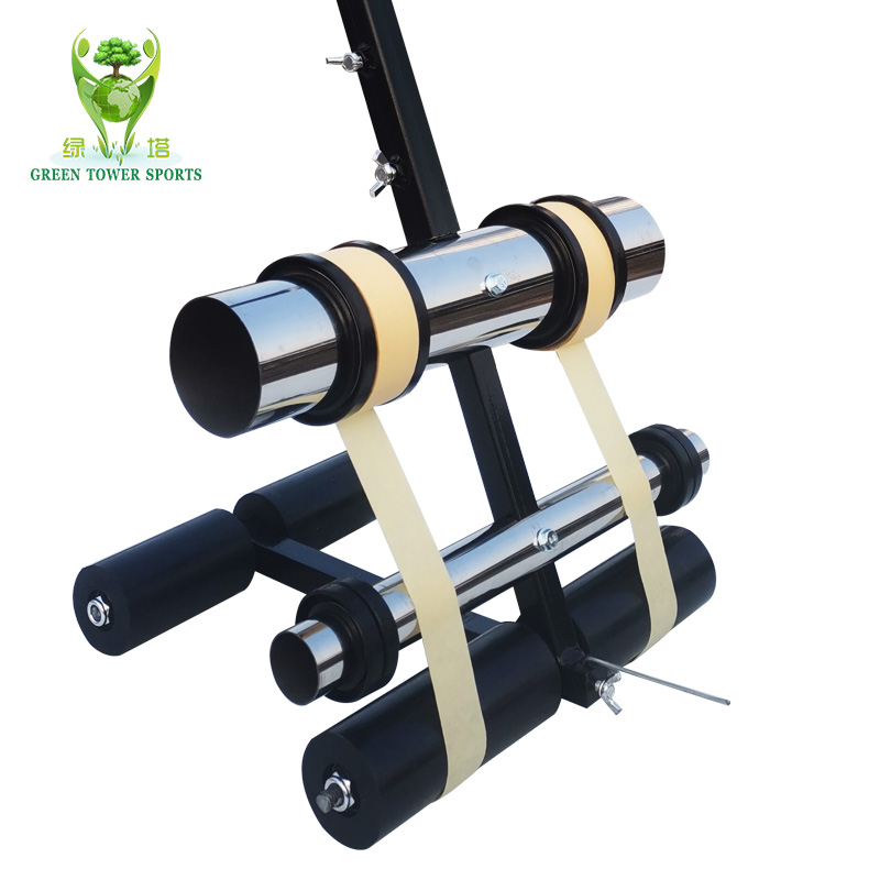 Machine de marquage au sol pou - Workshop Tools Drawing avis et prix