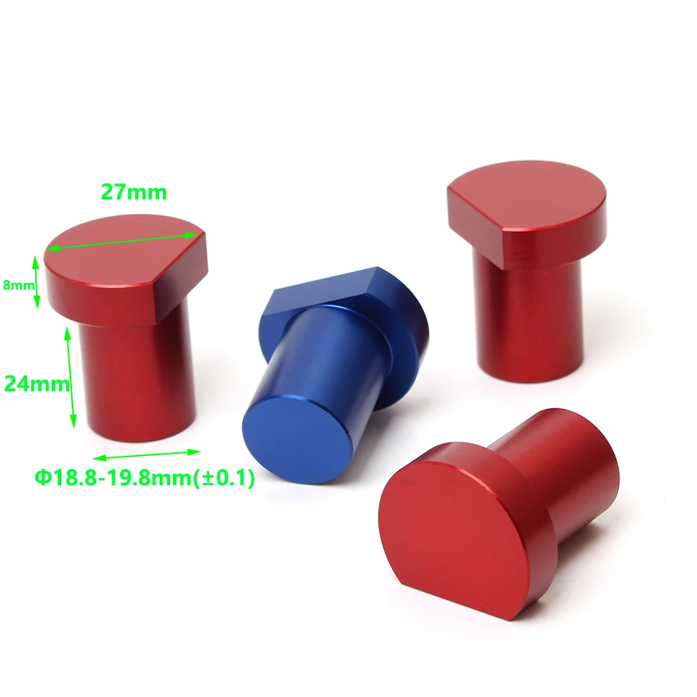 5 pièces en alliage d'aluminiu - Tools Box For Workshop avis et prix