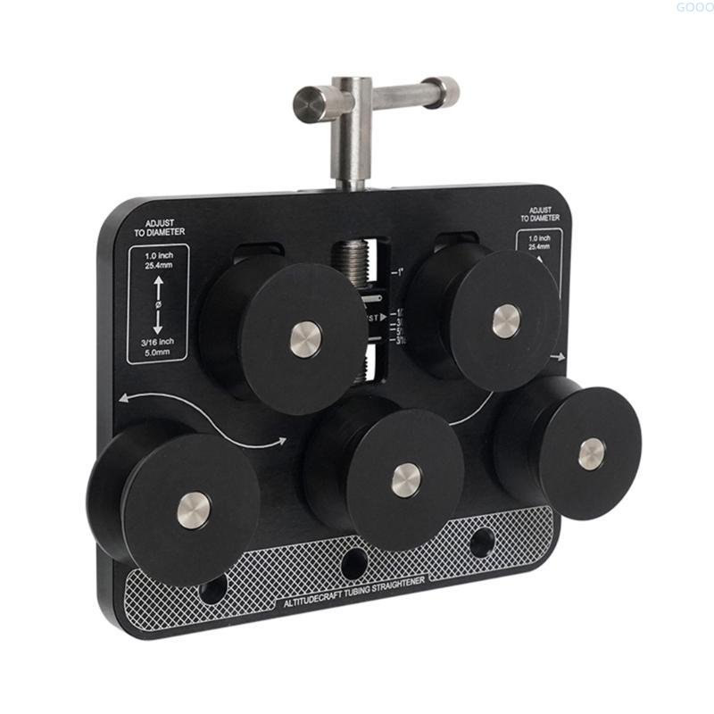 23ga outil lissage ligne frein - Workshop Tools Youtube avis et prix