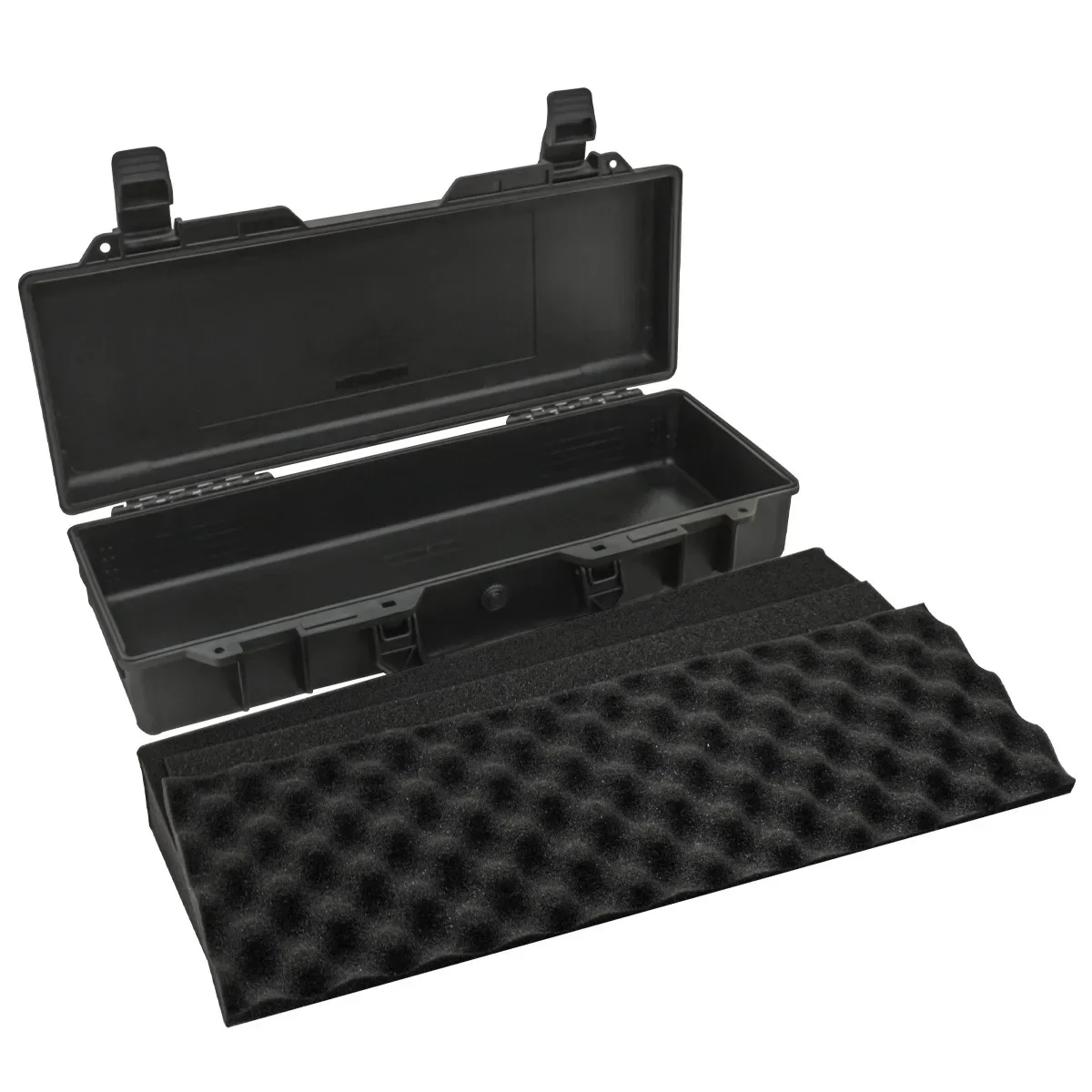 Boîte de rangement portable à  - Tools Box For Workshop avis et prix