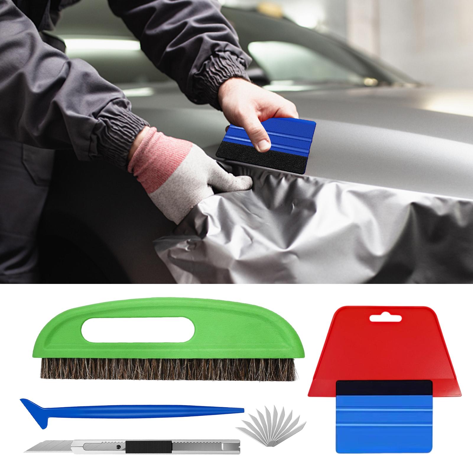 Kit de lissage de papier peint - Workshop Tools Wallpaper avis et prix