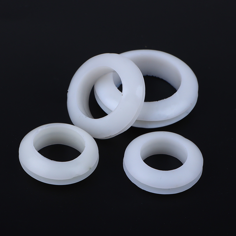 Support de tube à essai pour f - Workshop Tools Youtube avis et prix